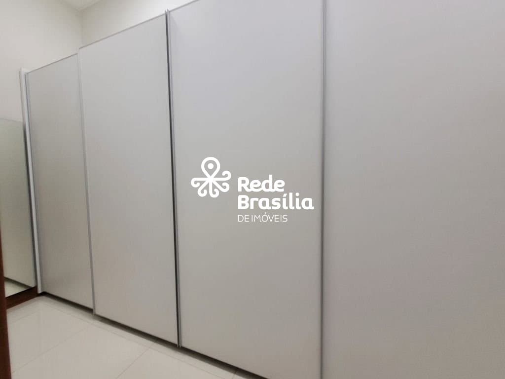 Imagem da propriedade SP871 28