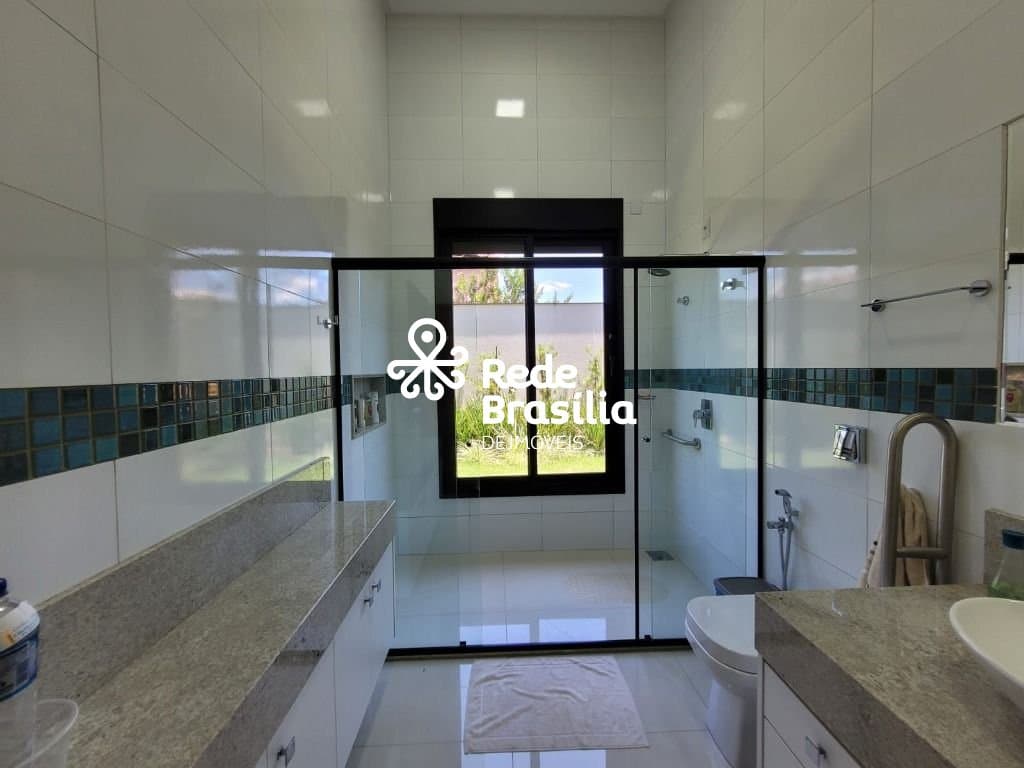 Imagem da propriedade SP871 42