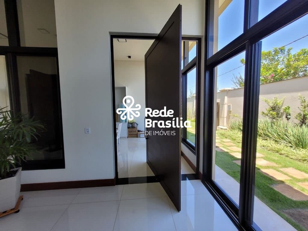 Imagem da propriedade SP871 12
