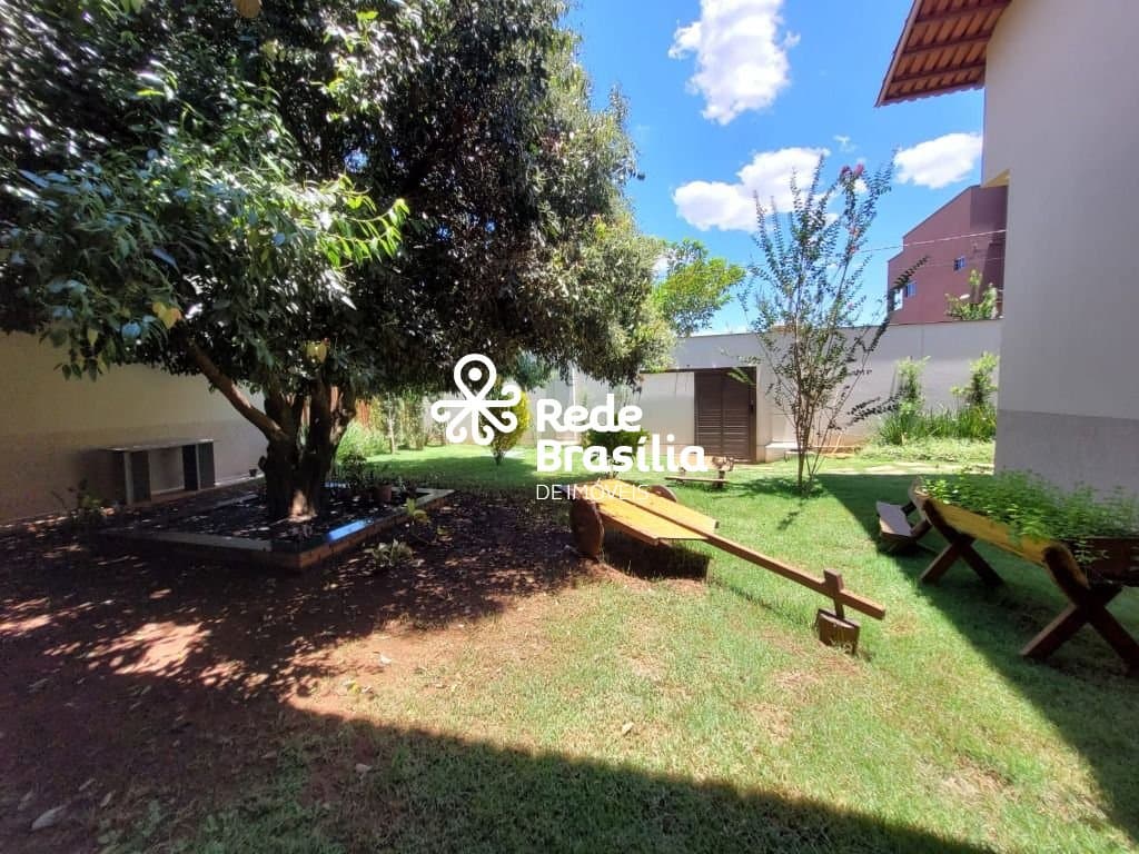 Imagem da propriedade SP871 26