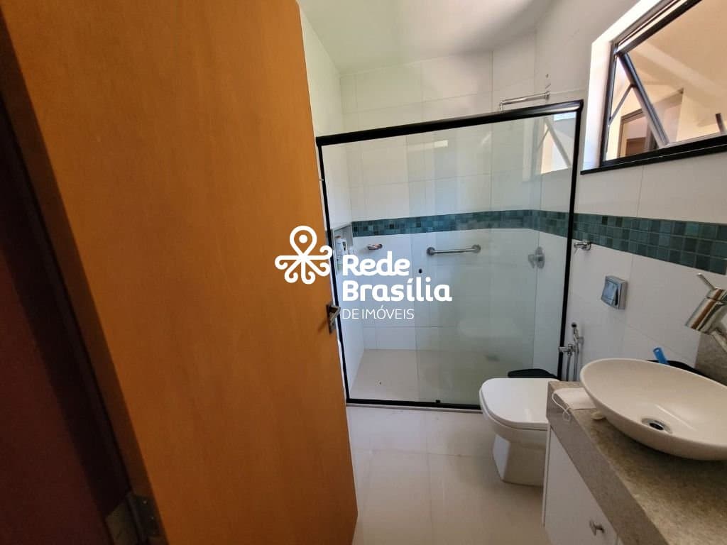 Imagem da propriedade SP871 49
