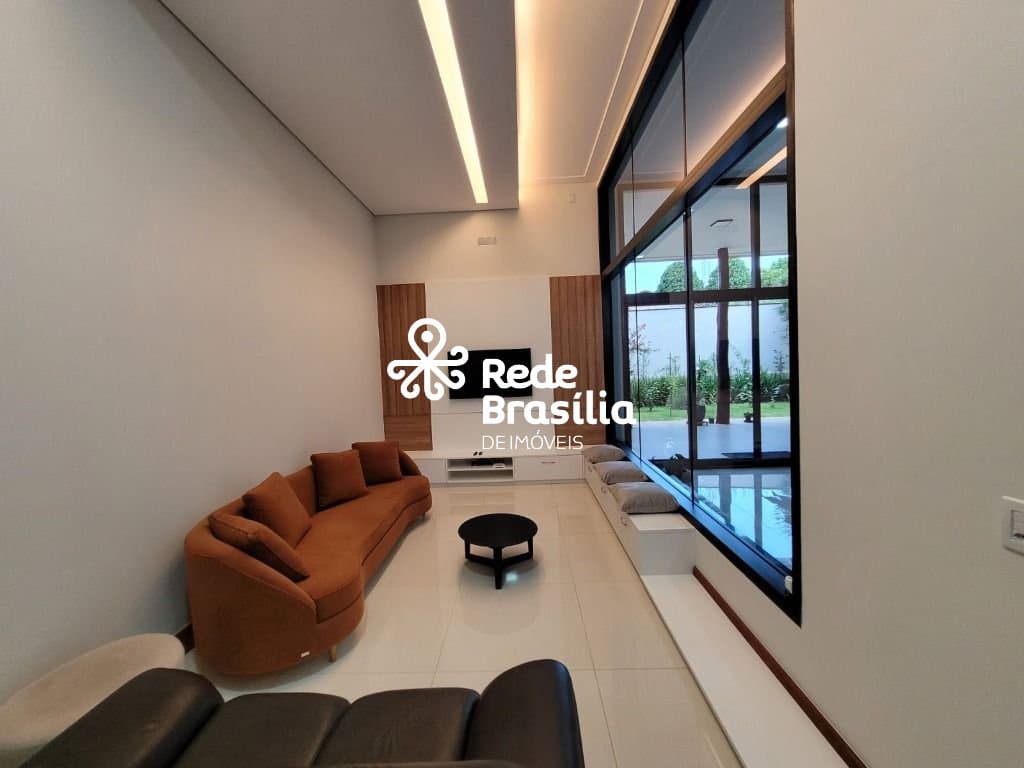Imagem da propriedade SP871 14