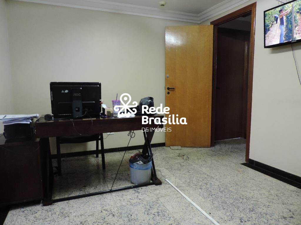 Imagem da propriedade TH12515 8