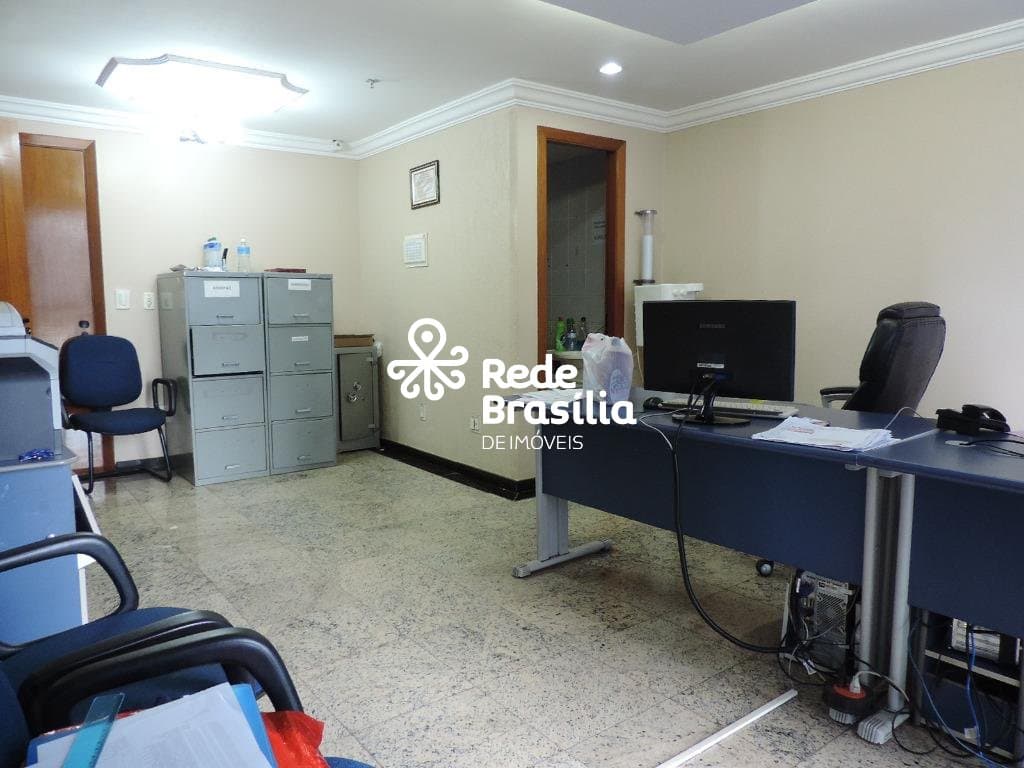 Imagem da propriedade TH12515 6