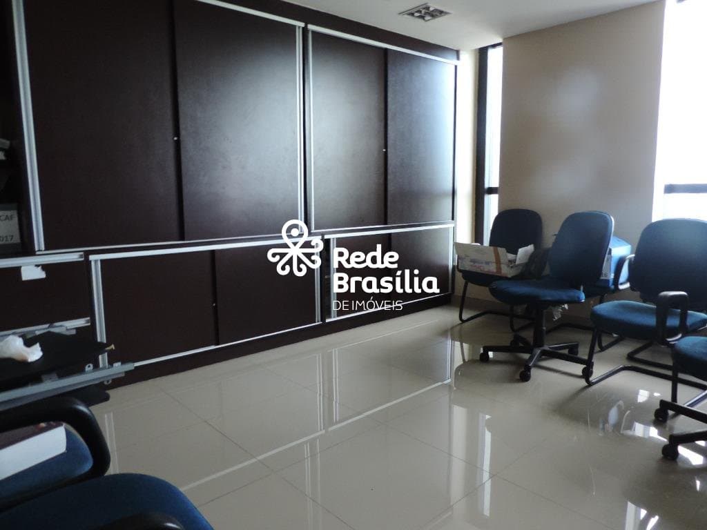 Imagem da propriedade TH12515 4