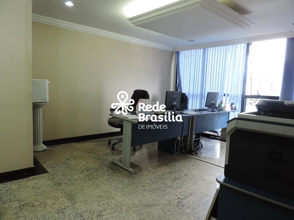 Imagem da propriedade TH12515 3