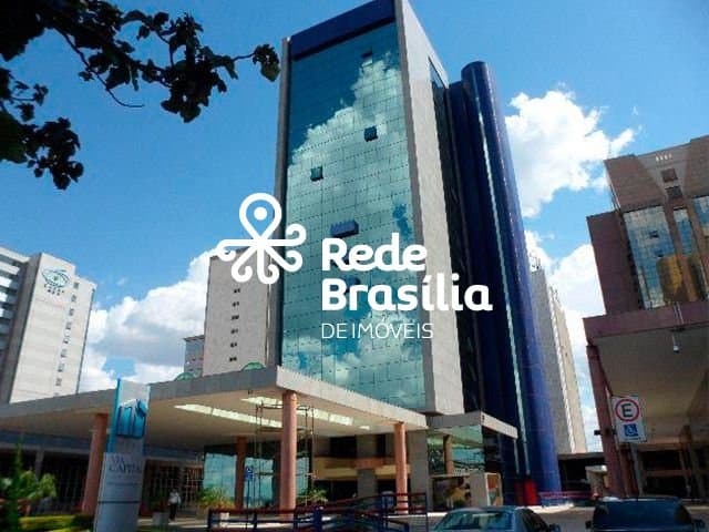 Imagem da propriedade TH12515 2