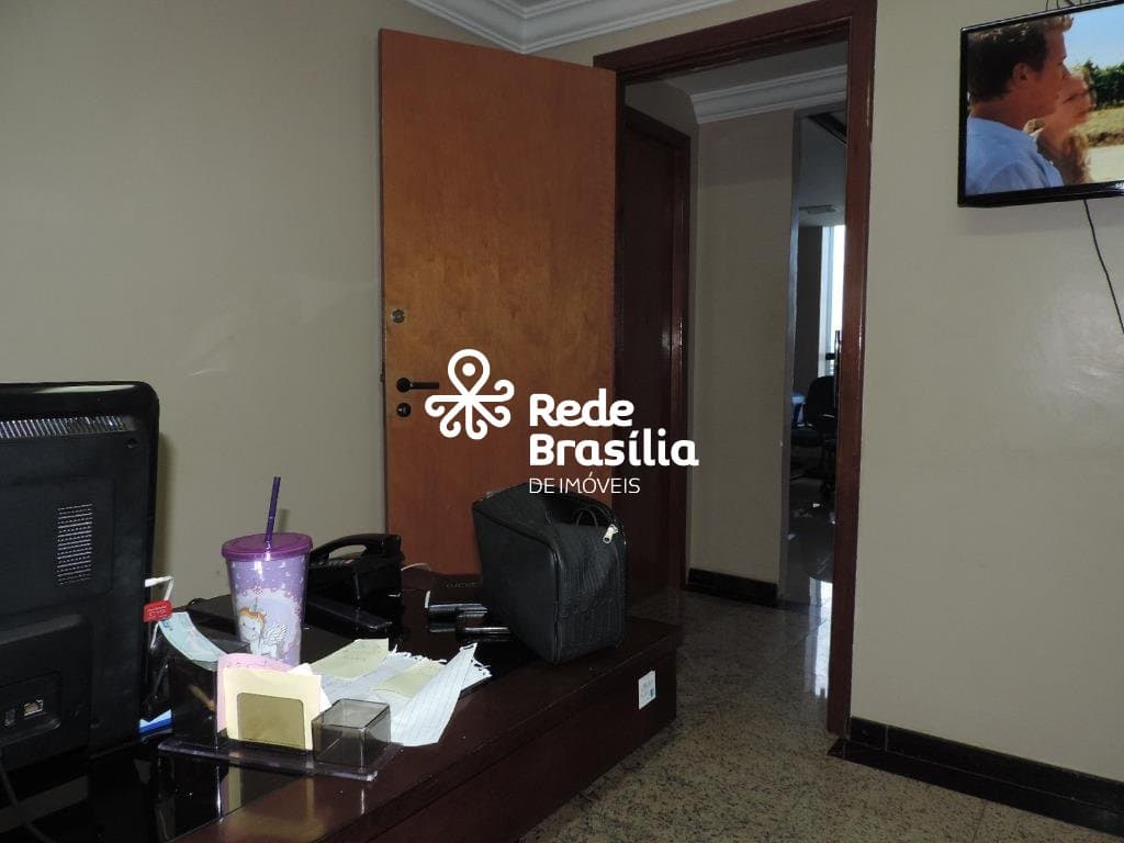 Imagem da propriedade TH12515 11
