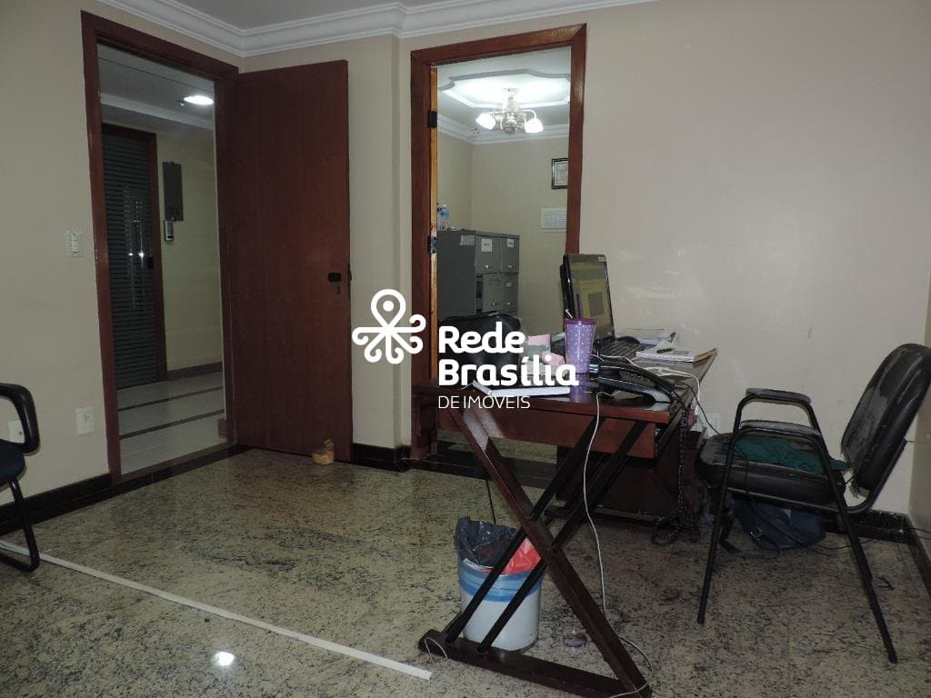 Imagem da propriedade TH12515 12