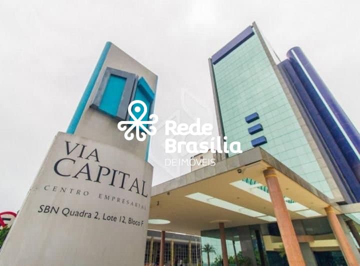 Imagem da propriedade TH12515 5