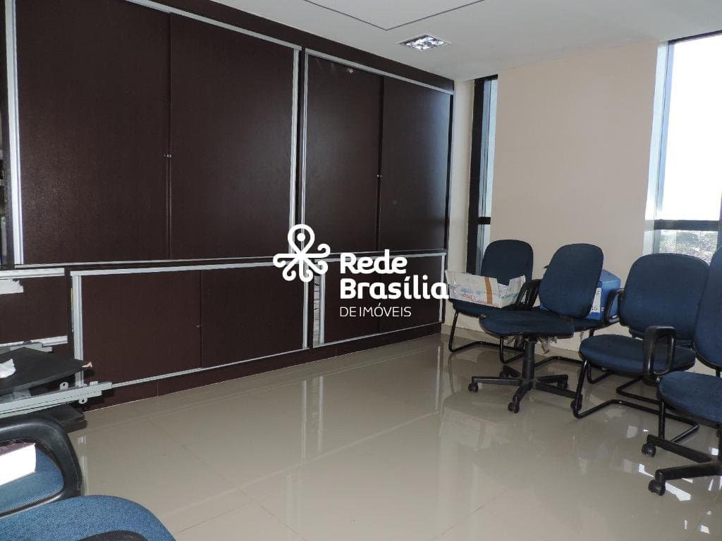 Imagem da propriedade TH12515 7