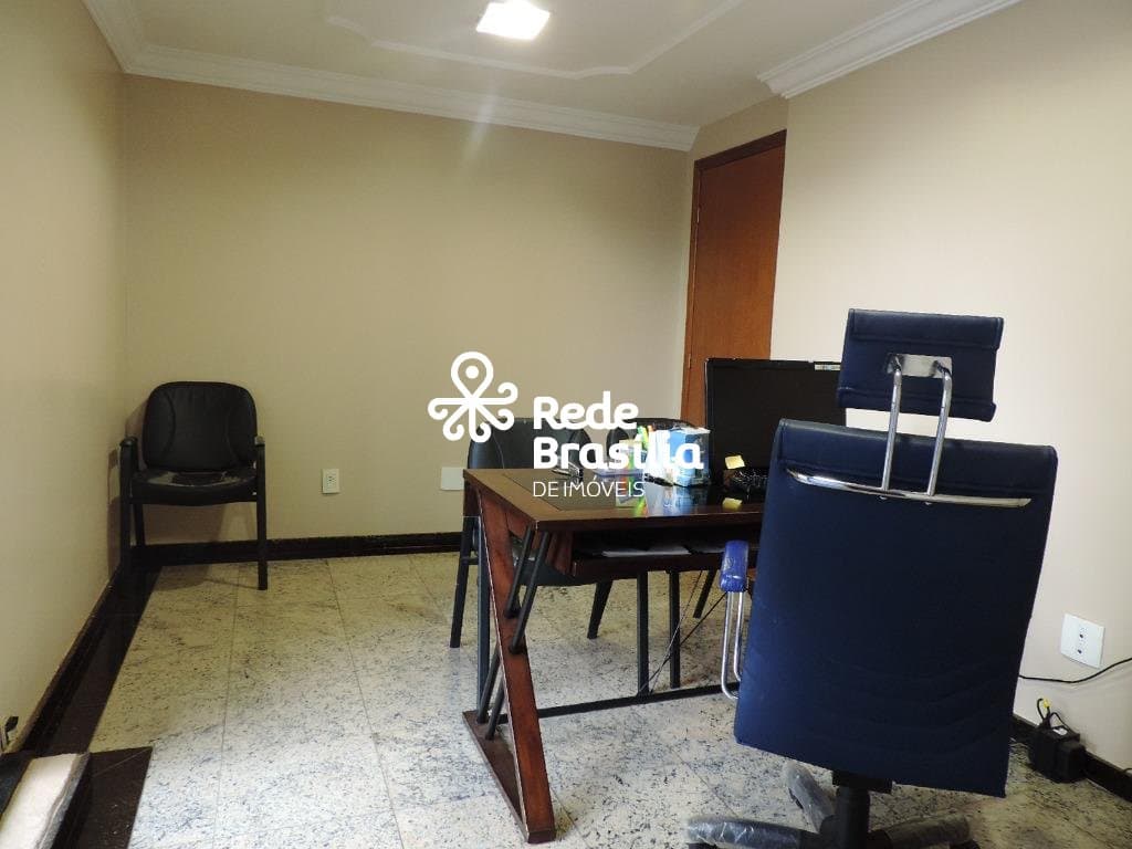 Imagem da propriedade TH12515 9