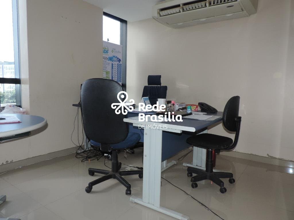 Imagem da propriedade TH12515 10
