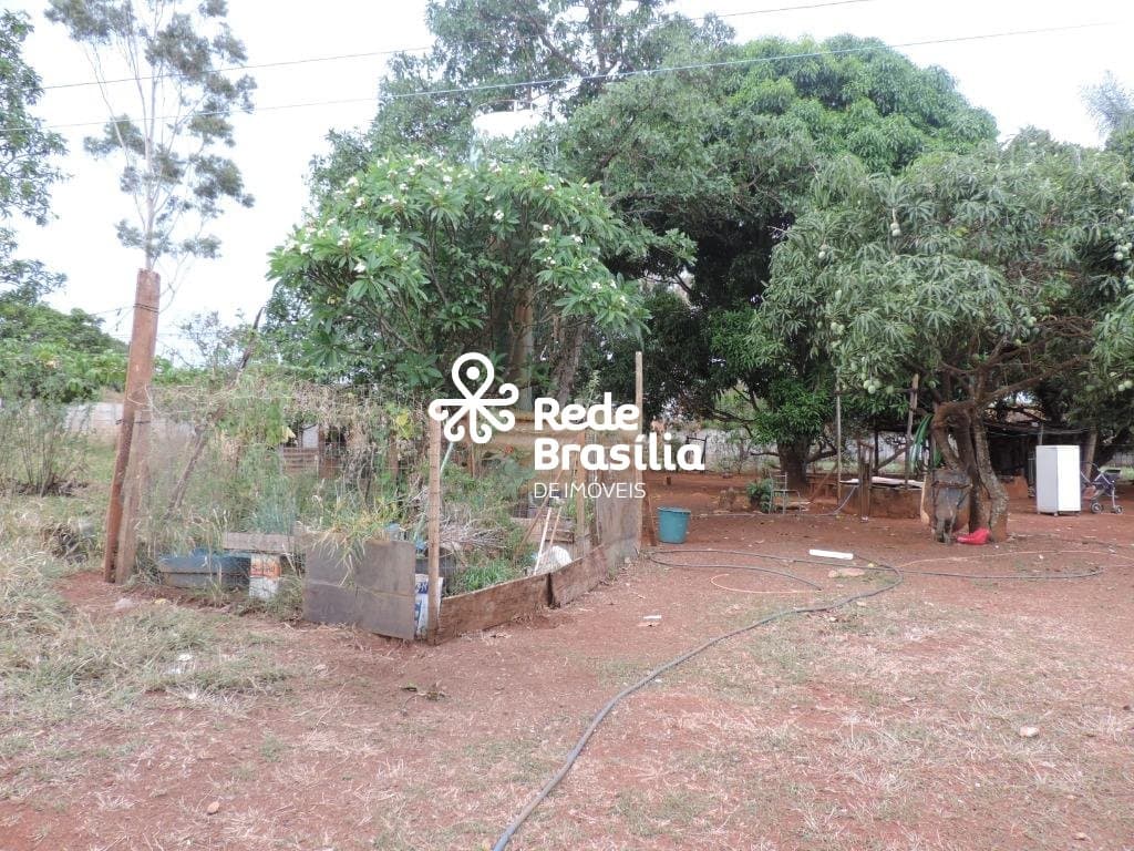Imagem da propriedade TH14270 15