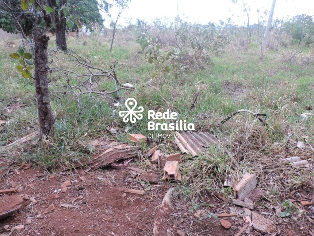 Imagem da propriedade TH14270 1