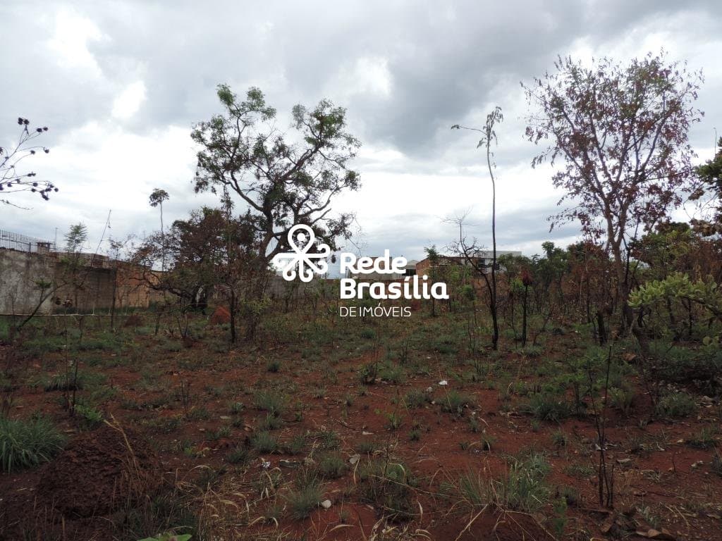 Imagem da propriedade TH14270 22