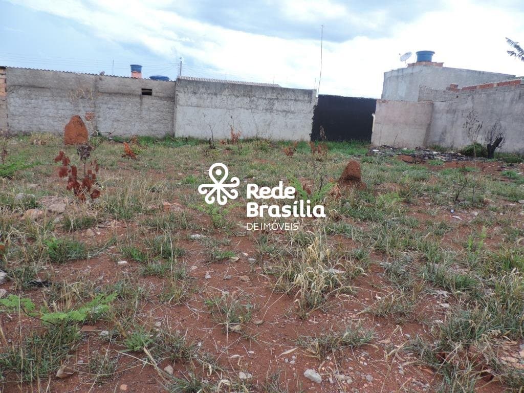 Imagem da propriedade TH14270 28