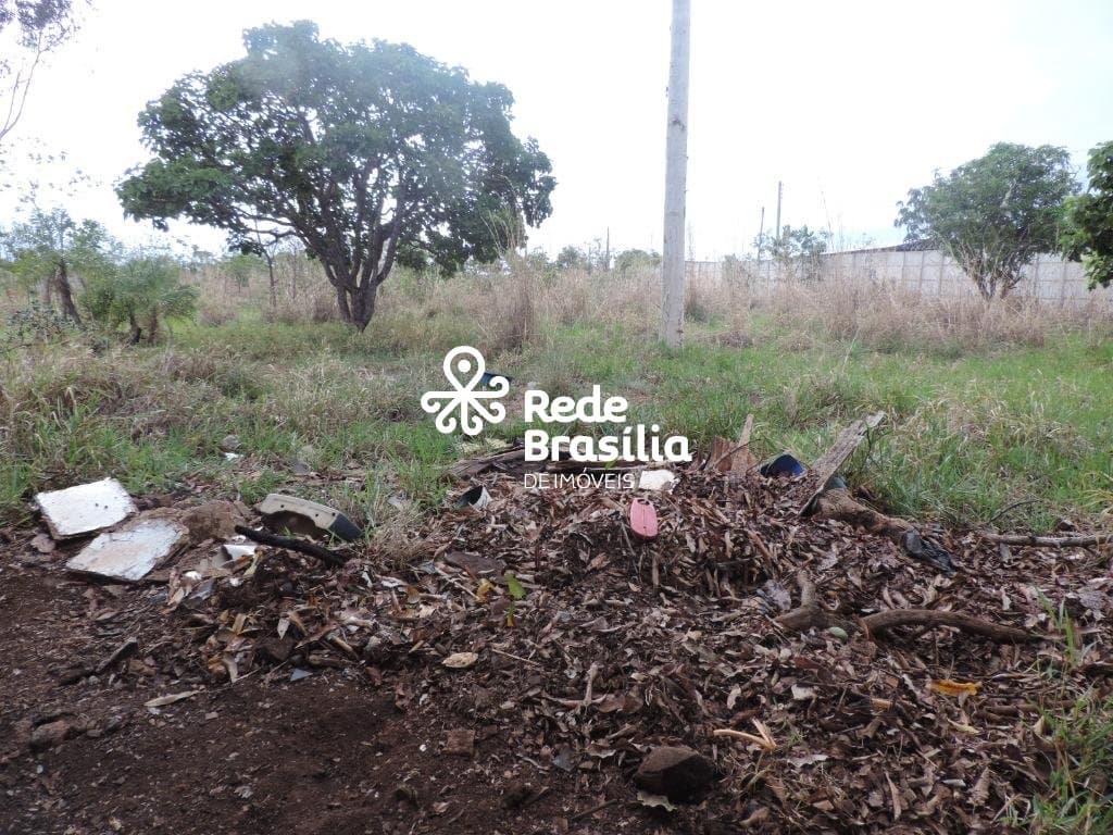 Imagem da propriedade TH14270 2