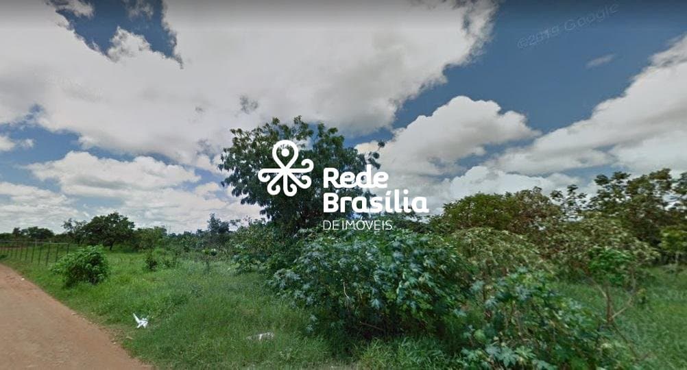 Imagem da propriedade TH14270 7