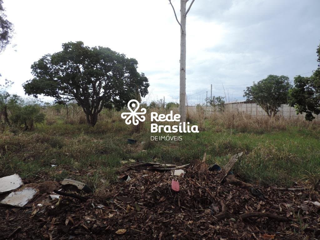 Imagem da propriedade TH14270 14