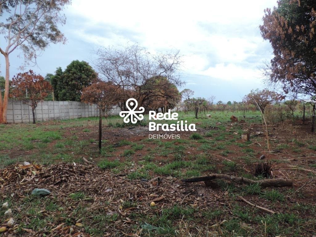 Imagem da propriedade TH14270 13