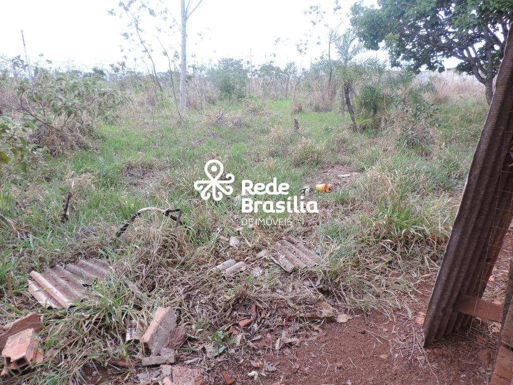 Imagem da propriedade TH14270 32