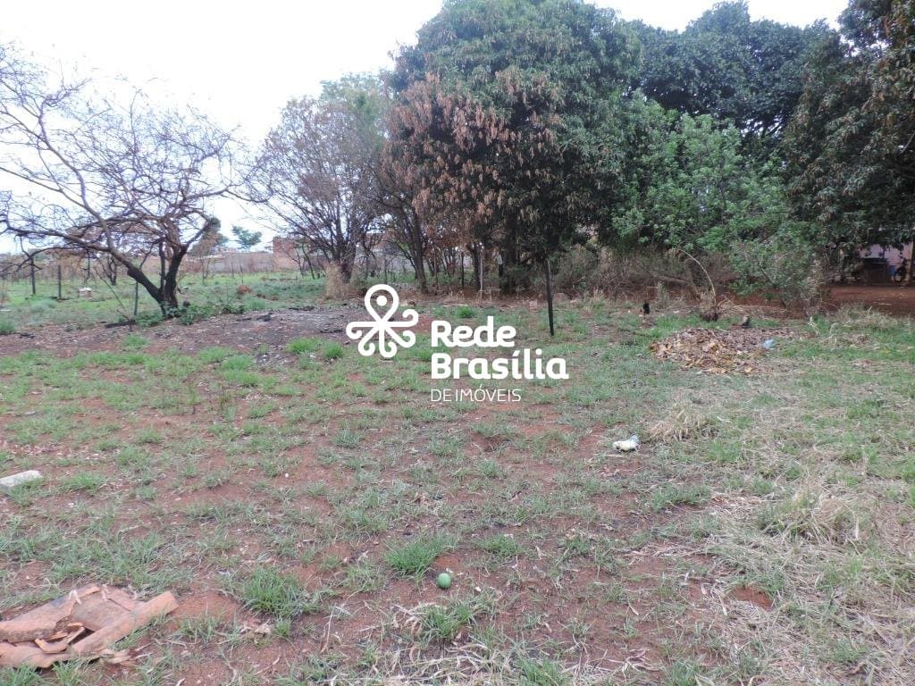Imagem da propriedade TH14270 16