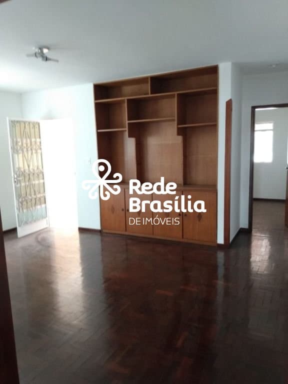 Imagem da propriedade TH18742 2
