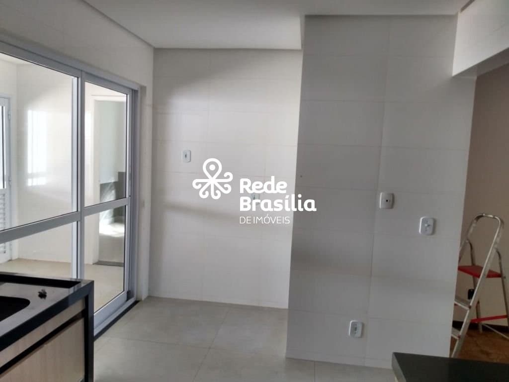 Imagem da propriedade TH18742 12