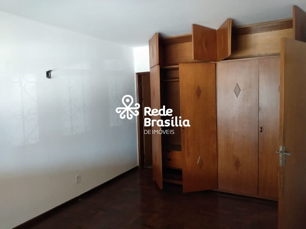 Imagem da propriedade TH18742 18