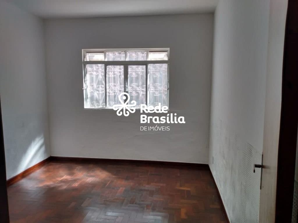 Imagem da propriedade TH18742 22