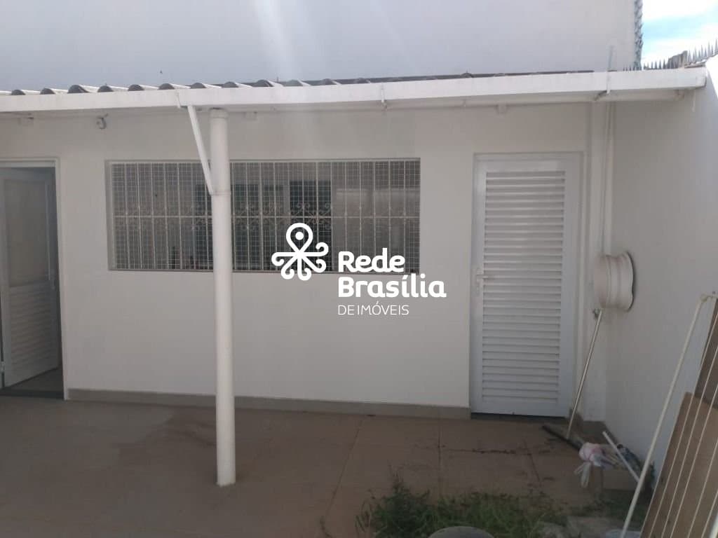 Imagem da propriedade TH18742 37