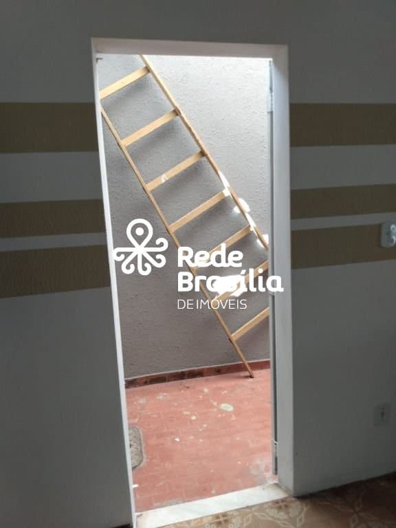 Imagem da propriedade TH18742 32