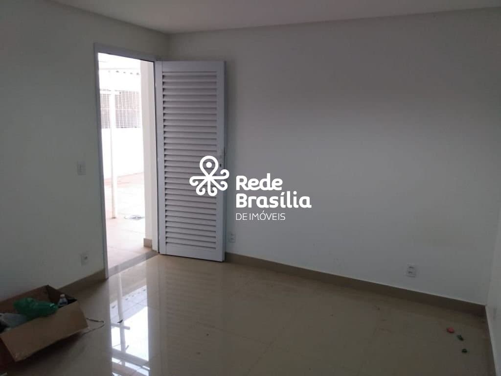 Imagem da propriedade TH18742 40