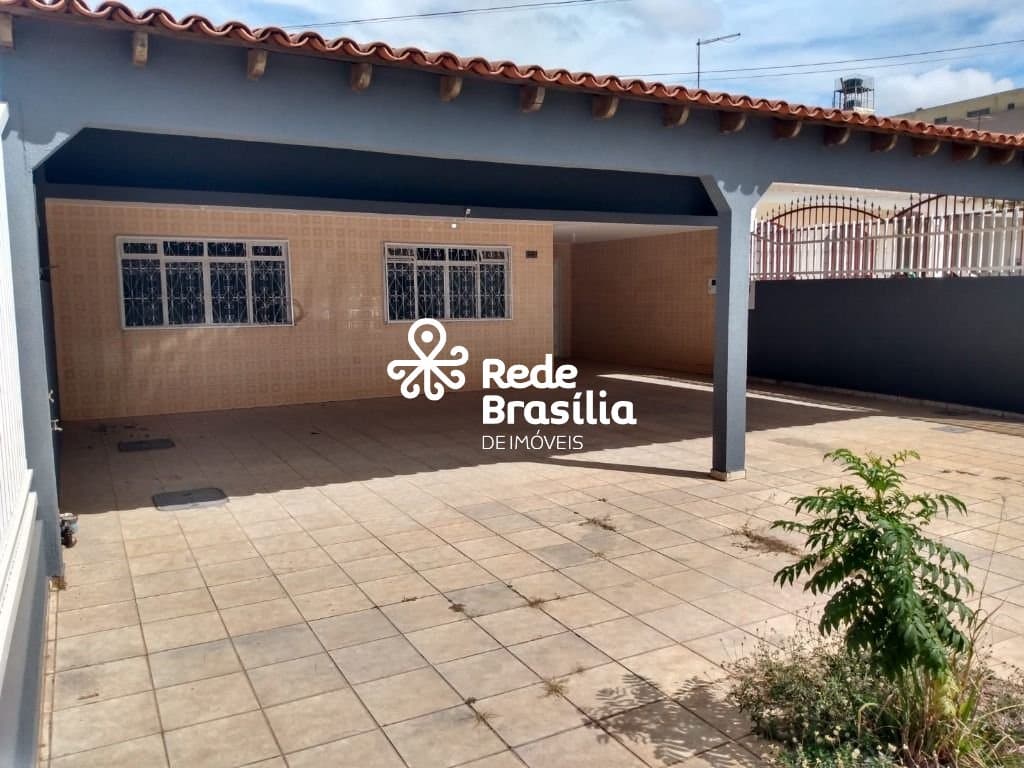 Imagem da propriedade TH18742 30