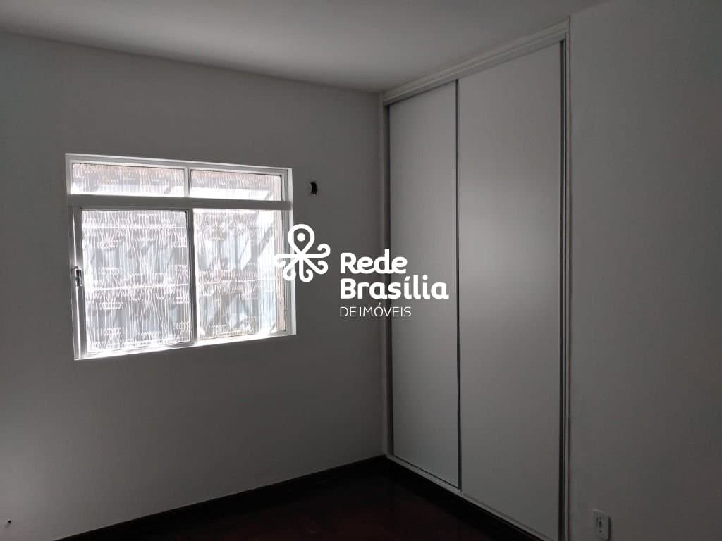 Imagem da propriedade TH18742 23