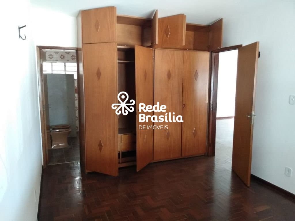 Imagem da propriedade TH18742 16