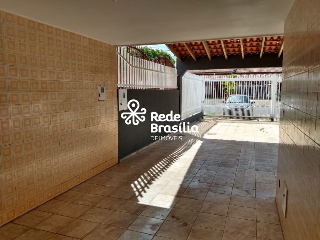 Imagem da propriedade TH18742 29