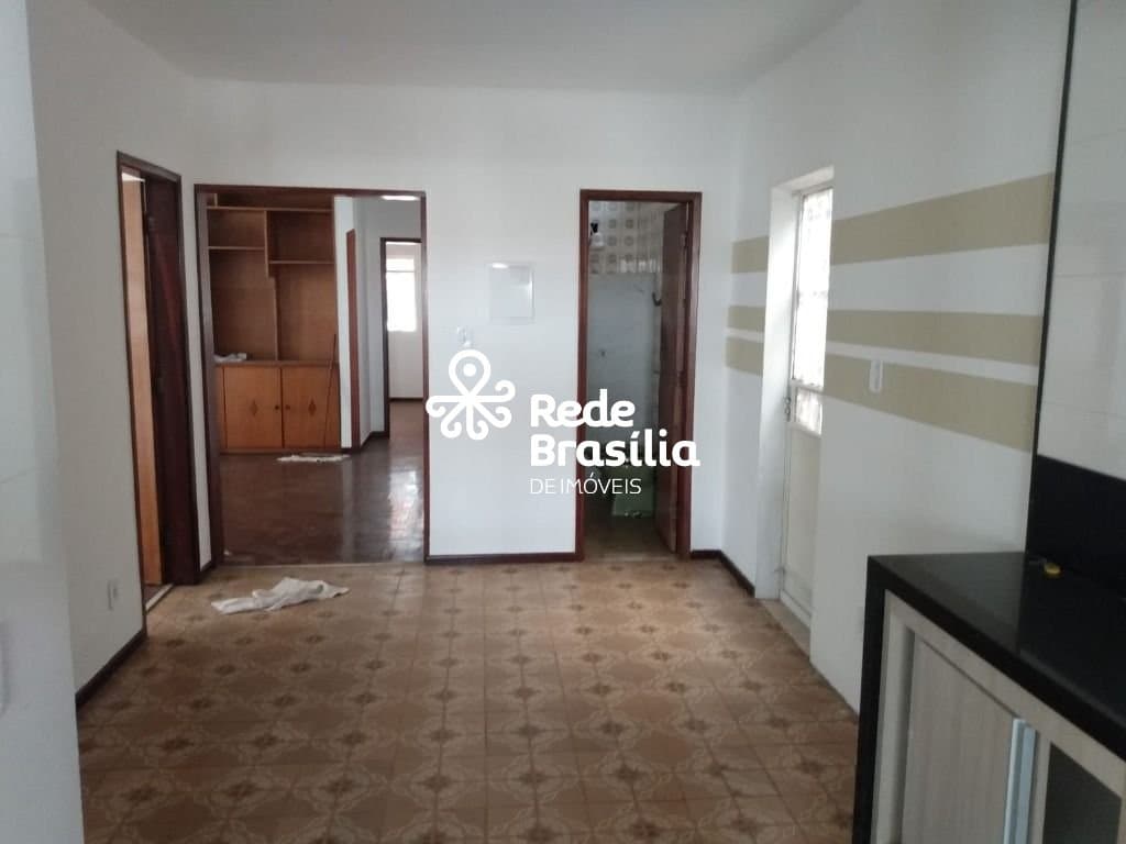 Imagem da propriedade TH18742 10