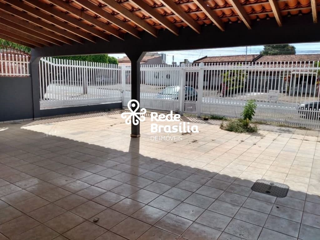 Imagem da propriedade TH18742 27