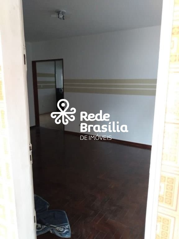 Imagem da propriedade TH18742 15