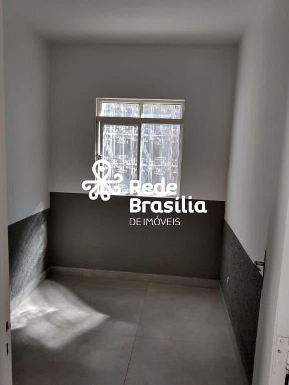 Imagem da propriedade TH18742 43