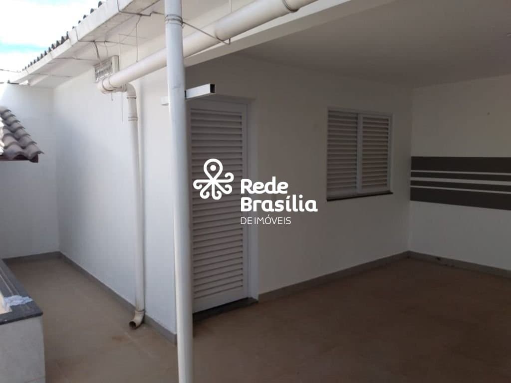 Imagem da propriedade TH18742 39