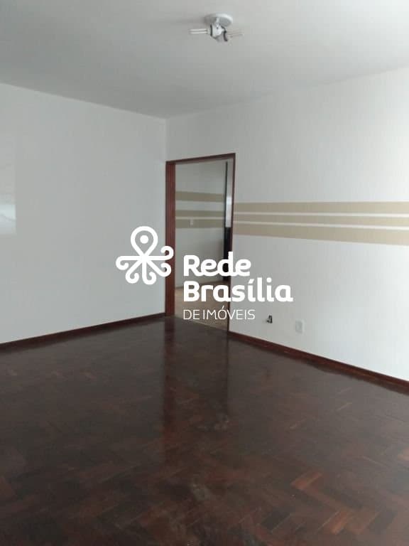 Imagem da propriedade TH18742 14