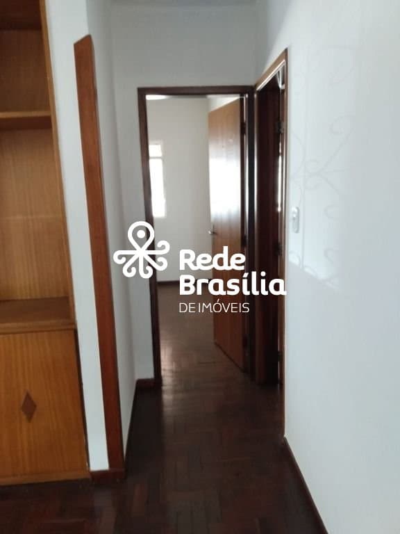 Imagem da propriedade TH18742 13