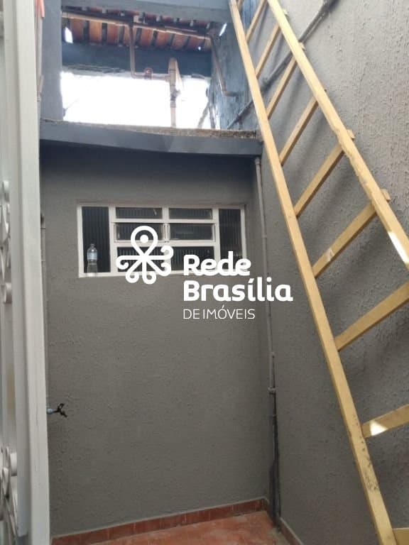 Imagem da propriedade TH18742 34