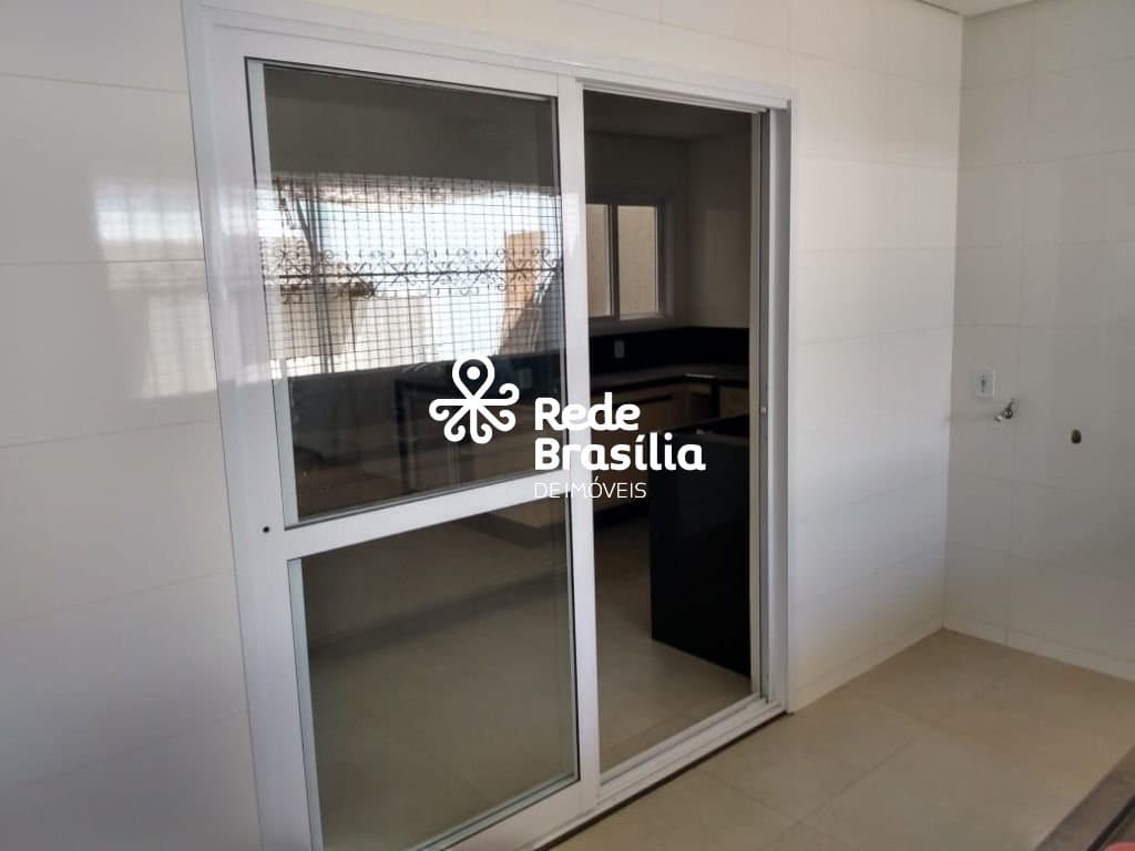Imagem da propriedade TH18742 31