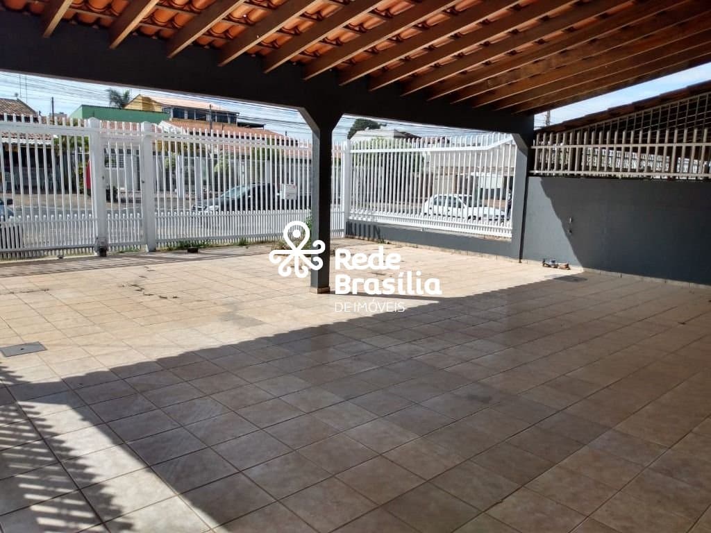 Imagem da propriedade TH18742 26