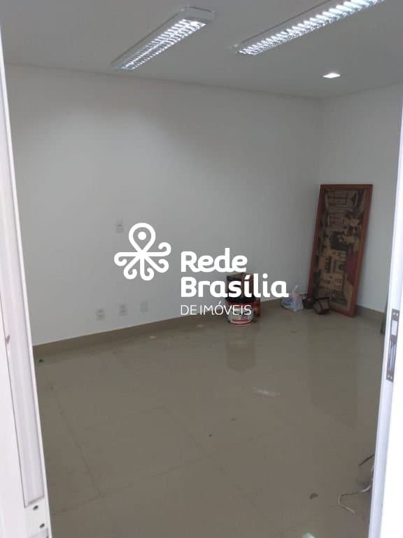 Imagem da propriedade TH18742 41