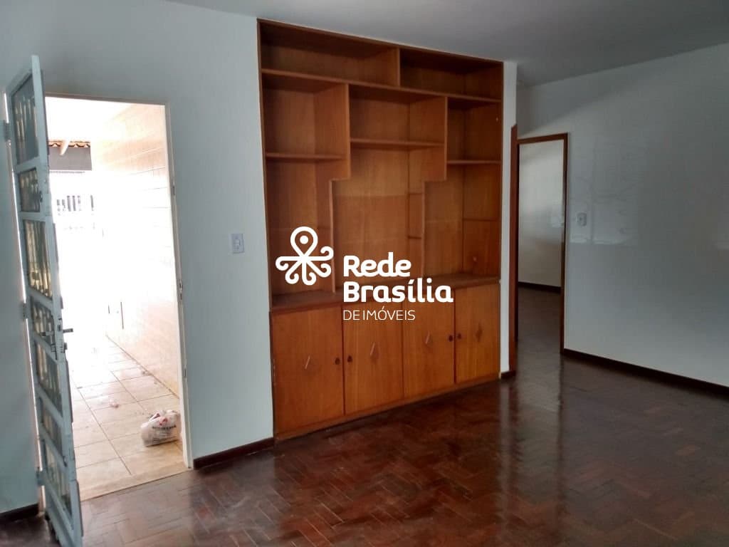 Imagem da propriedade TH18742 4